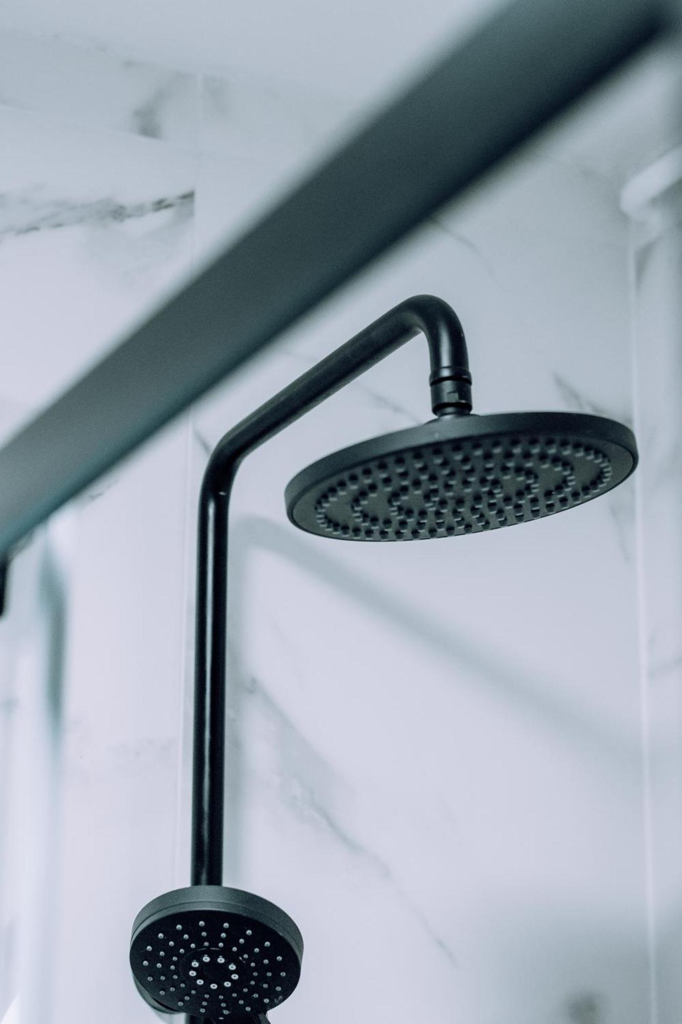 Apartment Sara Zagreb Ngoại thất bức ảnh