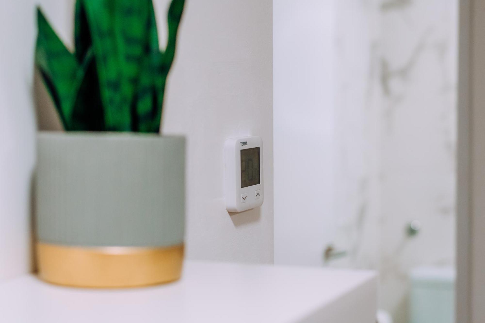 Apartment Sara Zagreb Ngoại thất bức ảnh