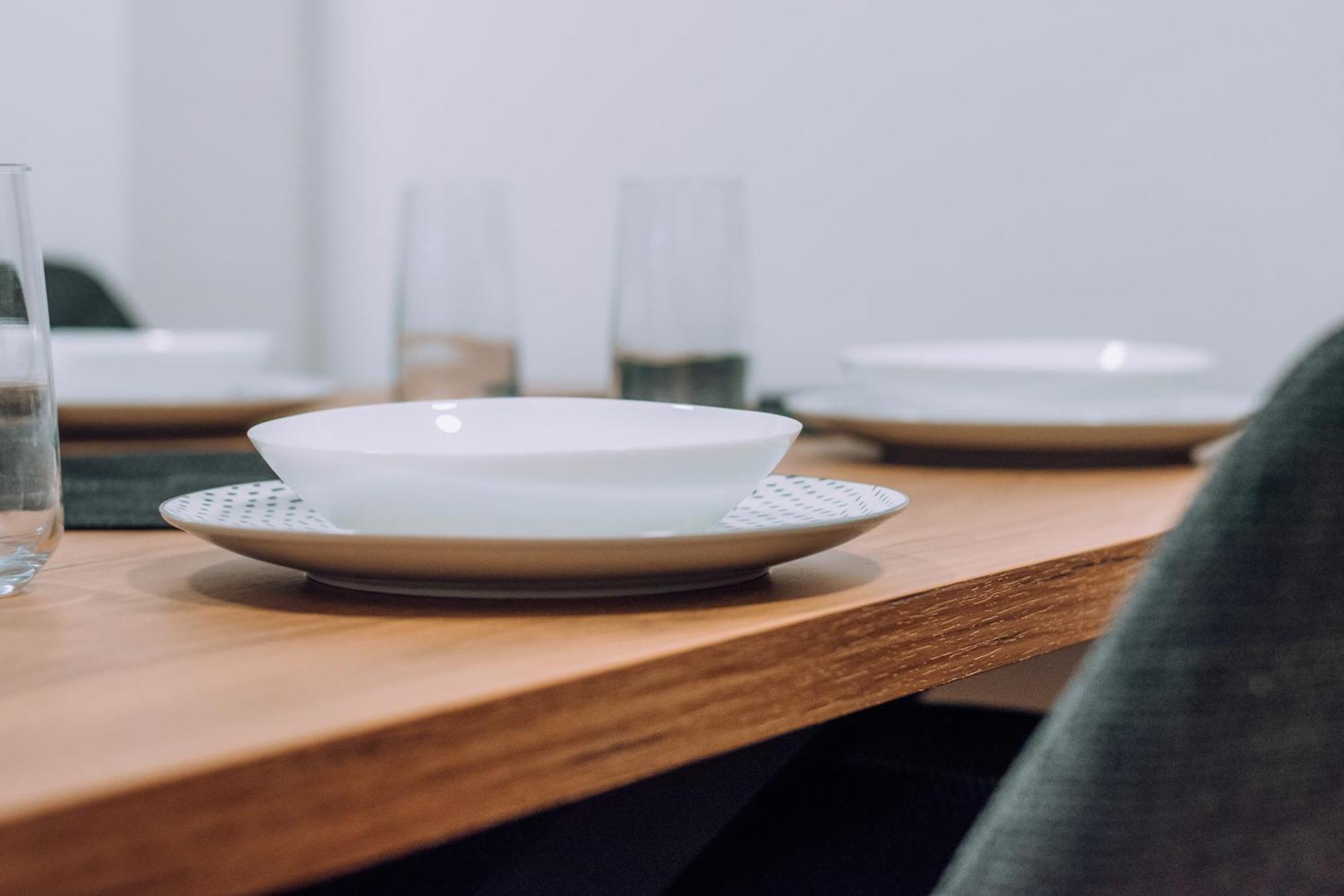 Apartment Sara Zagreb Ngoại thất bức ảnh